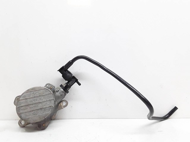 8200102535 NISSAN Bomba de vacío  disponible Vigo