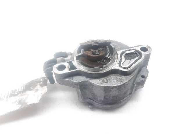 Bomba de vacío del sistema de frenado Opel Vivaro desde 47,92 €