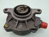 Depresor de freno  8200102535 RENAULT