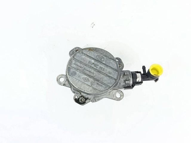 Bomba de vacío Renault Espace 4 JK0