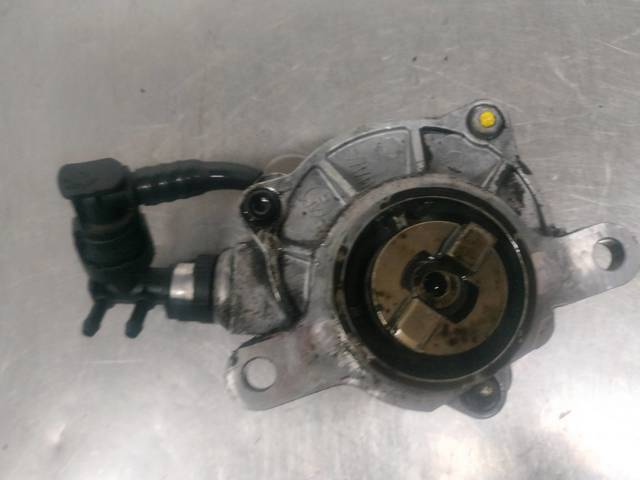 Bomba de vacío Renault Espace 4 JK0