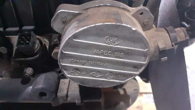 8200102535 Bomba de vacío  disponible Burgos
