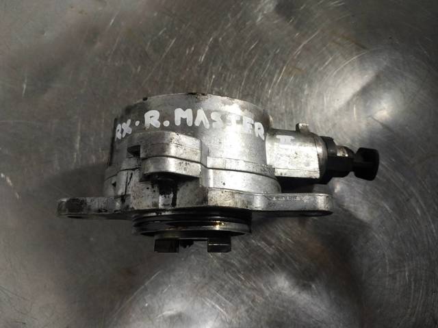 Bomba de vacío Renault Espace 4 JK0