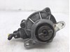 Depresor de freno  8200102535 RENAULT