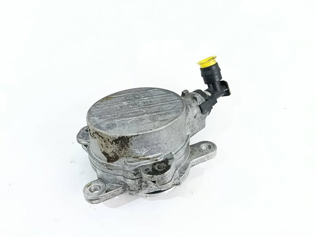 Bomba de vacío Renault Espace 4 JK0