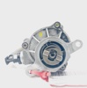 Depresor de freno  8200102535 RENAULT