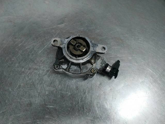 Bomba de vacío Renault Espace 4 JK0