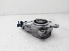 Bomba de vacío 8200102535 RENAULT