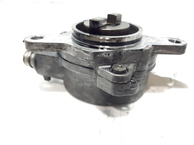 8200102535 Bomba de vacío  en stock Castellón