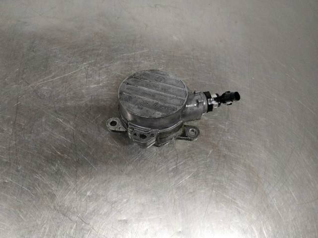 Bomba de vacío Renault Espace 4 JK0