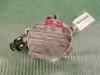 Depresor de freno  8200102535 RENAULT