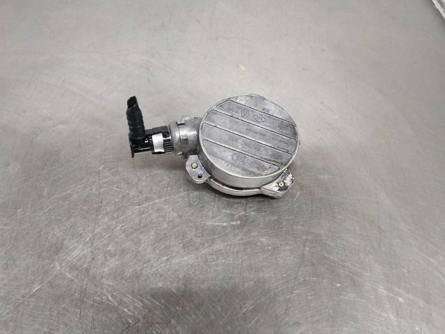 Bomba de vacío Renault Espace 4 JK0