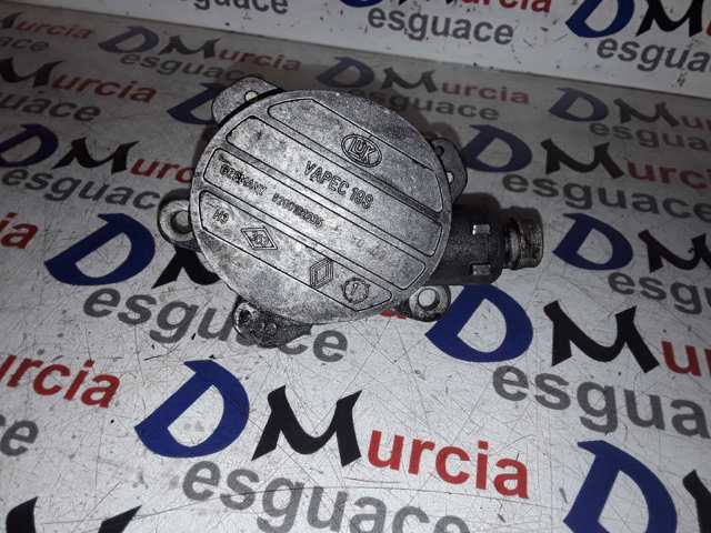 Bomba de vacío Renault Espace 4 JK0