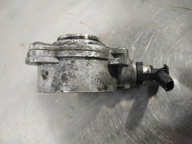 Bomba de vacío Renault Espace 4 JK0