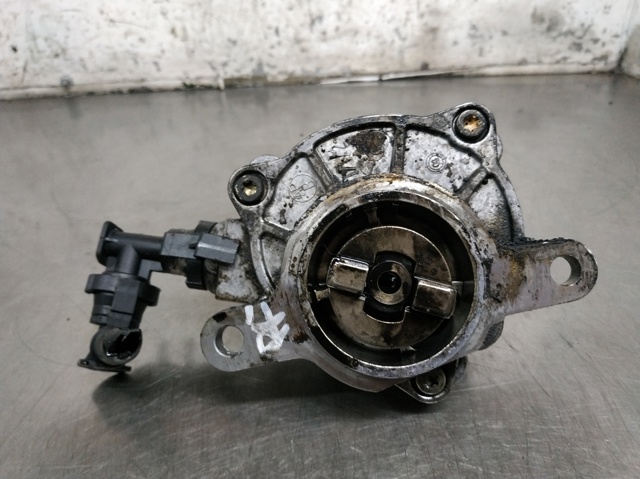 8200102535 Renault (RVI)