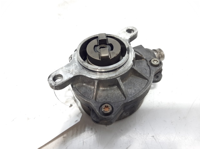 8200102535 Renault (RVI)