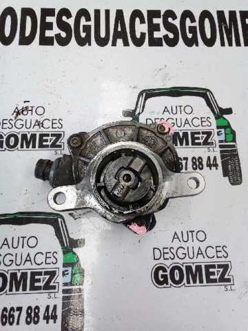 8200102535 RENAULT Bomba de vacío comprar Alcalá