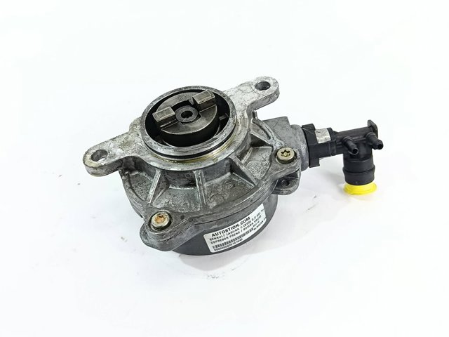 Bomba de vacío Renault Espace 4 JK0