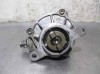 Depresor de freno  8200102535 RENAULT