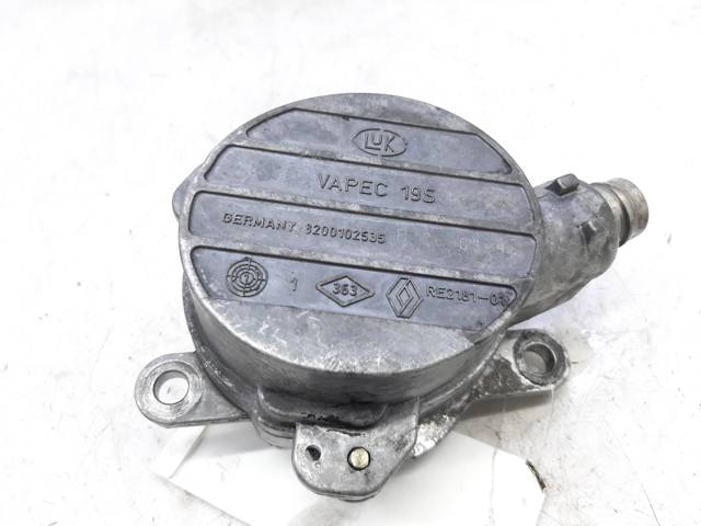 8200102535 Renault (RVI)