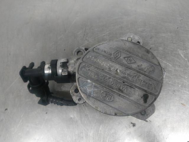 8200102535 Renault (RVI)