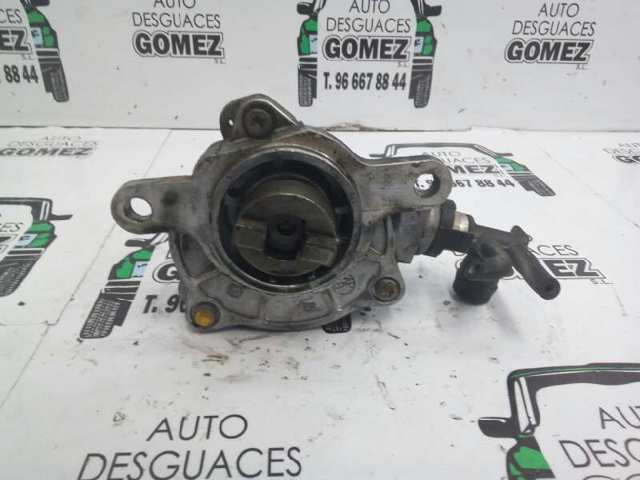 8200102535 RENAULT Bomba de vacío comprar Alcalá