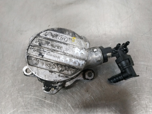 Bomba de vacío Renault Espace 4 JK0