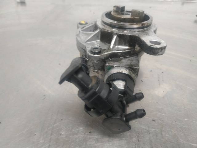 Bomba de vacío Renault Espace 4 JK0