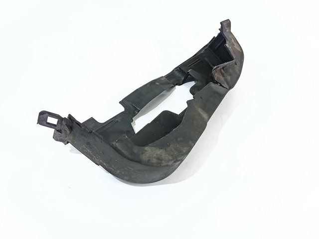 8200102677 Nissan/Infiniti
