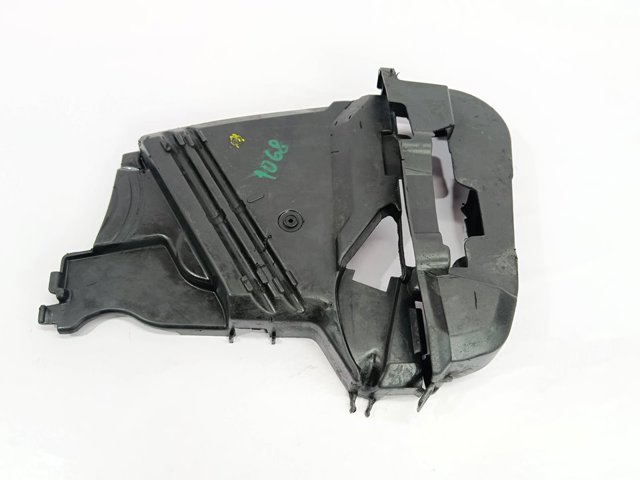 8200102678 Renault (RVI)