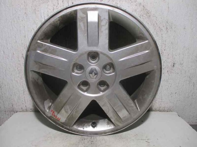 8200103222 Renault (RVI)