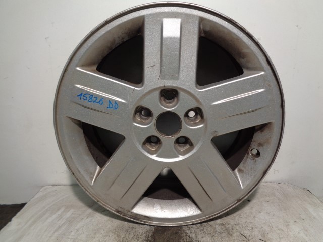 8200103222 Renault (RVI)
