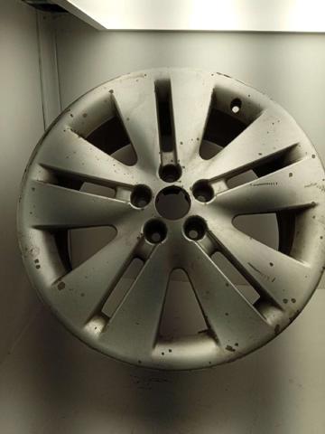 8200103225 Renault (RVI)