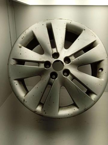 8200103225 Renault (RVI)