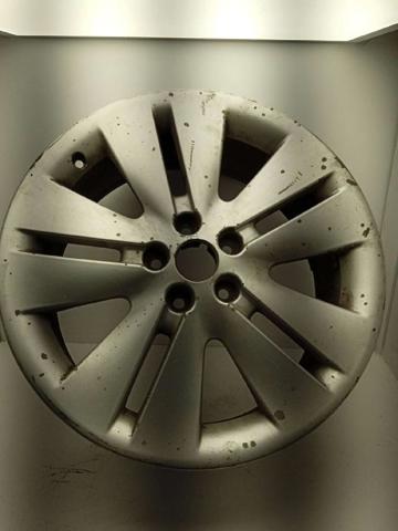8200103225 Renault (RVI)