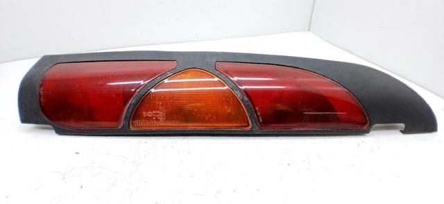 RENAULT 8200103284 Piloto trasero izquierdo  comprar en Albacete
