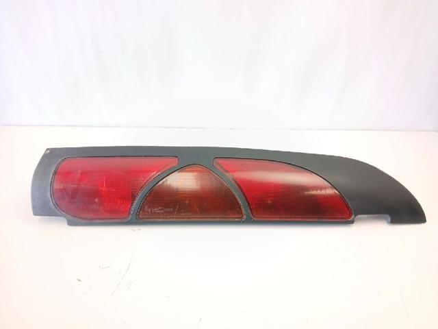 RENAULT 8200103284 Piloto trasero izquierdo  en stock Salamanca