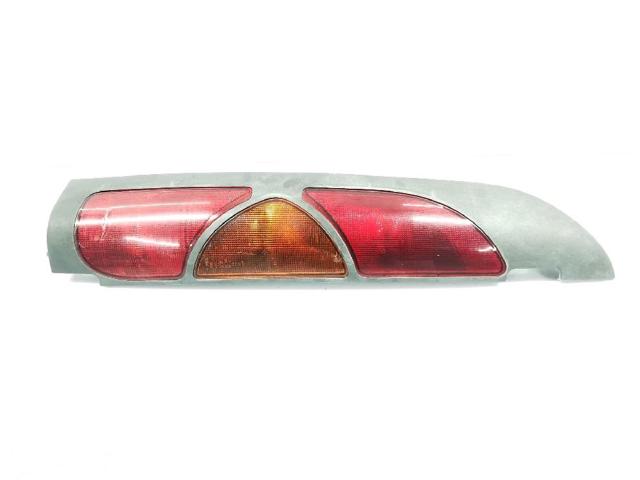 8200103284 Piloto trasero izquierdo  comprar en Zaragoza