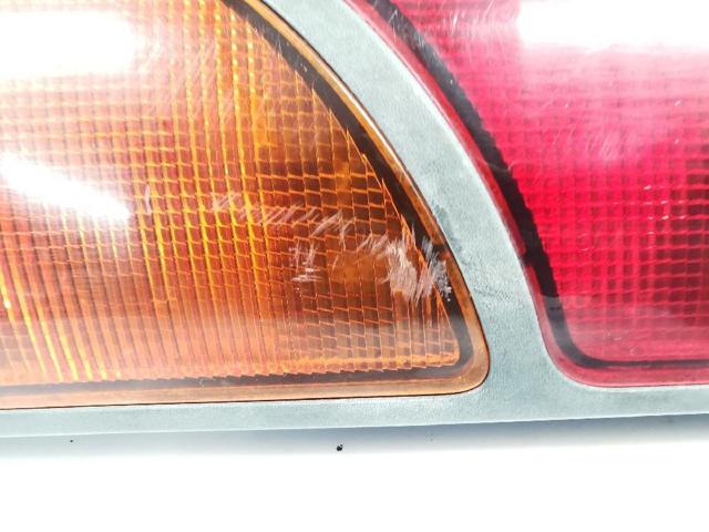 8200103284 Piloto trasero izquierdo  comprar en Zaragoza