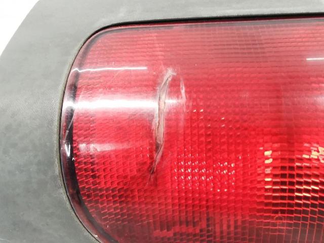 8200103284 RENAULT Piloto trasero izquierdo  comprar en Lleida