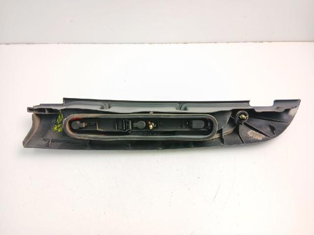 RENAULT 8200103284 Piloto trasero izquierdo comprar Barcelona