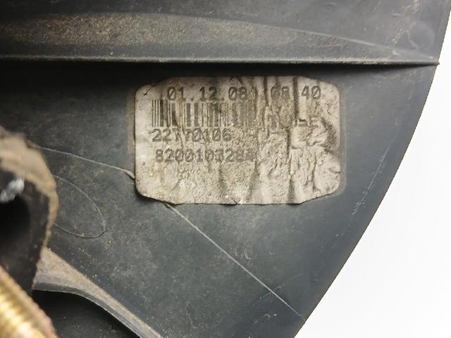 RENAULT 8200103284 Piloto trasero izquierdo  comprar en Murcia