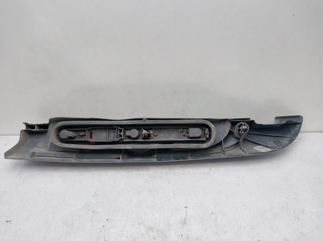 RENAULT 8200103284 Piloto trasero izquierdo comprar Pamplona