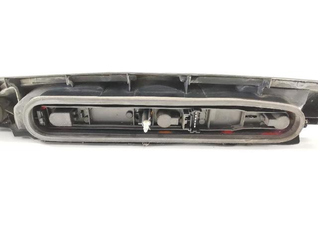 8200103284 RENAULT Piloto trasero izquierdo  en stock Gandía