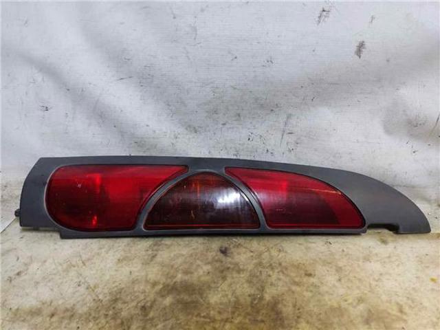 8200103284 Renault (RVI)