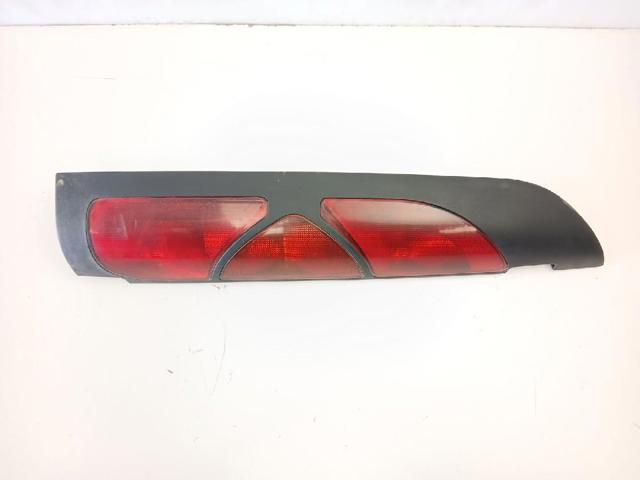 RENAULT 8200103284 Piloto trasero izquierdo  en stock Salamanca