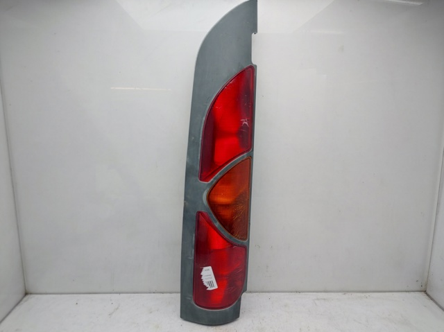 8200103284 Piloto trasero izquierdo  comprar en Reus