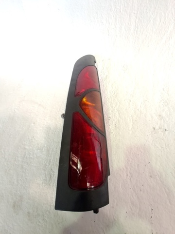 8200103284 Piloto trasero izquierdo comprar Almería