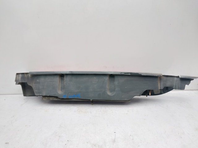 8200103284 Piloto trasero izquierdo  disponible Utrera