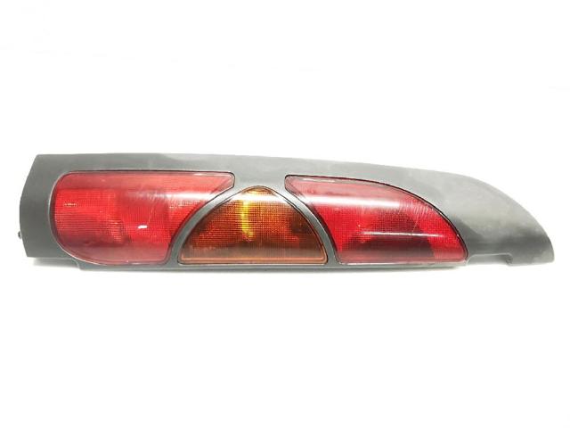 8200103284 Renault (RVI)